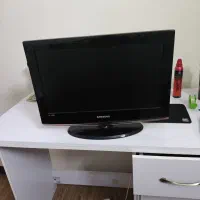 تلویزیون سامسونگ