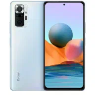 گوشی شیاموئی