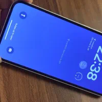 iPhone 13 / ch128|موبایل|ارومیه, |دیوار