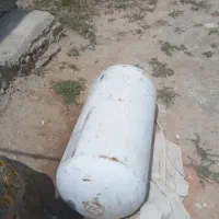 مخزن سی ان جی