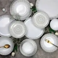 سرویس اوپال ۲۶ پارچه