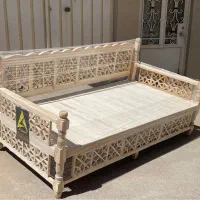 صنایع چوبی عمده تولید نیمکت چوبی