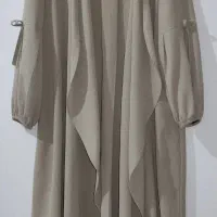 تعدادیلباسهرکدام فقط290هزار