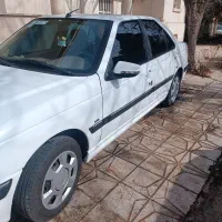 پرشیا تیوفایو|خودرو سواری و وانت|کرج, شیخ آباد|دیوار