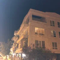 دو واحد دوخواب در یک ساختمان نوبنیاد ۳