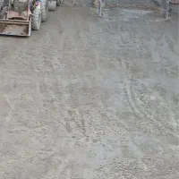 کرایه دهنده غلطک سی جی دمدار ۷۵پشت نیسان حمل|خدمات حمل و نقل|چهاردانگه (تهران), |دیوار