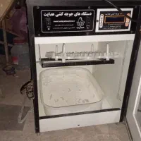 دستگاه جوجه کشی.هدایت.۴۲تای