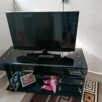 تلویزیون سامسونگ وزیرتلویزیون