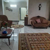 ۱۱۰ متر ارکیده املاک آروان|اجارهٔ آپارتمان|قائم‌شهر, |دیوار