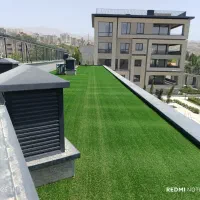 چمن مصنوعی|مصالح و تجهیزات ساختمان|تهران, نیلوفر|دیوار