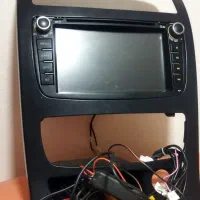 ضبط بلریاس ۳۳۰|قطعات یدکی و لوازم جانبی|رشت, منظریه|دیوار