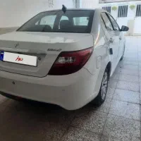 دنا پلاس تیپ ۲ دنده|خودرو سواری و وانت|مشهد, فدک|دیوار