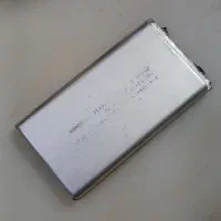 باطری ۱۰هزار امپر|قطعات و لوازم جانبی رایانه|مشهد, ولیعصر (شهرک غرب)|دیوار