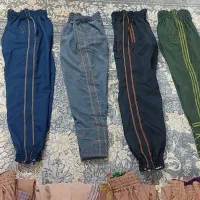 شلوار مشاوره