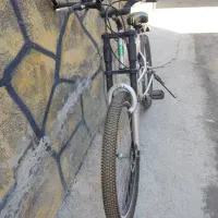 دچرخه 26رنگ توسی|دوچرخه، اسکیت، اسکوتر|مریوان, |دیوار