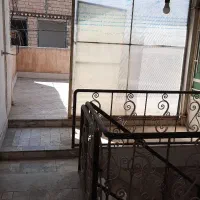 **منزل اجاره بلوار بهشتی  ابتدای بهشتی ۸ **|اجارهٔ خانه و ویلا|نیشابور, سرآب کوشک|دیوار