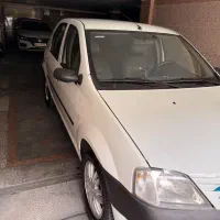 ال ۹۰ مدل ۹۱