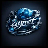 کافی‌نت غیرحضوری سریع و مطعمن