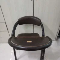 صندلی نماز|صندلی و نیمکت|نیشابور, شهرآرا|دیوار