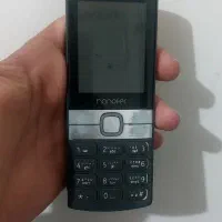 گوشی ساده|موبایل|سقز, |دیوار