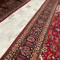 اجاره-واحد-165-متری-معلم-جنوبی