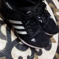 کتونی اکومنت عتیقه