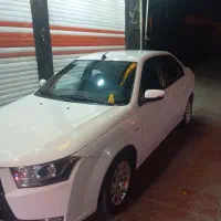 دنا معمولی فول کم کار خانگی|خودرو سواری و وانت|اصفهان, الهیه|دیوار