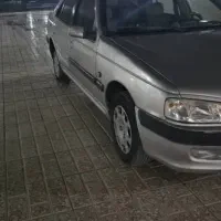 پژو پارس مدل 83|خودرو سواری و وانت|تهران, یافت آباد جنوبی|دیوار