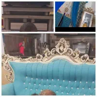 وسایل در حد نو|کلکسیون و سرگرمی|داراب, |دیوار