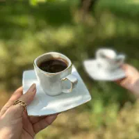 فال کلی با الی