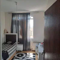 رهن و اجاره آپارتمان ۷۵ متری، استقلال|اجارهٔ آپارتمان|تهران, استقلال|دیوار