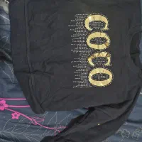 لباس دخترونه ۶تا۸ سال|کفش و لباس بچه|سورک, |دیوار