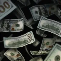 درآمد روزانه