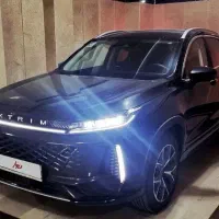 اکستریم SX مدل ۴۰۵