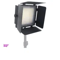 نور ثابت پروژکتور نور عکاسی