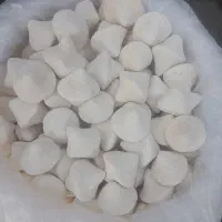 کشک گوسفندی. آلو نیشابور