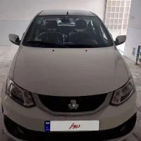 ساینا اس بنزینی خشک/ آخر ۱۴۰۲|خودرو سواری و وانت|ملایر, |دیوار