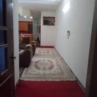 اجاره سویت|اجارهٔ کوتاه‌مدت آپارتمان و سوئیت|کرج, شهرک فهمیده|دیوار