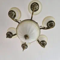 فروش والن پرده، لوستر و کمد بچه|پرده، رانر، رومیزی|الوند, |دیوار