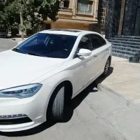 لیفان 820 بدون رنگ کم کار|خودرو سواری و وانت|مشهد, احمدآباد|دیوار