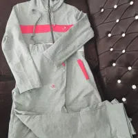 ست ورزشی نونو|لباس|شهرکرد, |دیوار