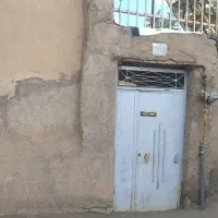 خانه قدیمی