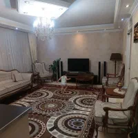 آپارتمان ۷۵ متری تختی نازی آباد