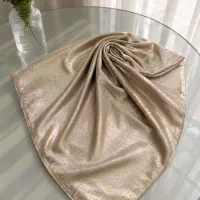 روسری و شال