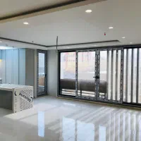 ویلایی-3-طبقه-نوساز