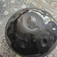 هنگ درام اسلپ
