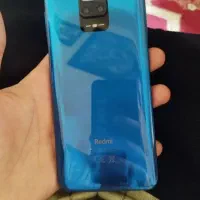 note 9s 128 ram6