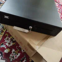 میزفروشگاهی|فروشگاه و مغازه|فولادشهر, فولادشهر|دیوار