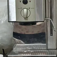 لوازم خانگی