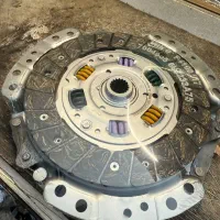 دیسک وصفحه دیسک وصفحه|قطعات یدکی و لوازم جانبی|مشهد, بهمن|دیوار